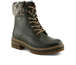 Women's Patrizia Canario Booties