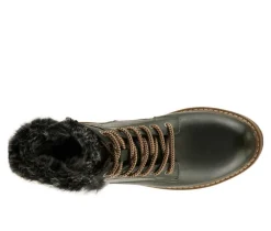 Women's Patrizia Canario Booties