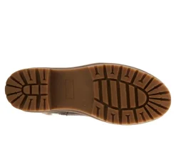 Women's Patrizia Canario Booties