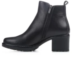Women's Patrizia Coltsneck Booties