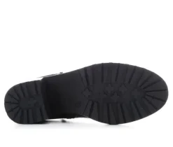 Women's Patrizia Coltsneck Booties