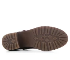 Women's Patrizia Coltsneck Booties