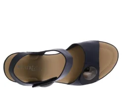 Women's Patrizia Dade-Smooth Dress Sandals