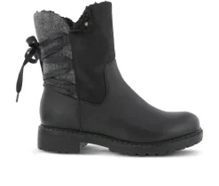 Women's Patrizia Dawna Mid Boots