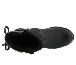 Women's Patrizia Dawna Mid Boots