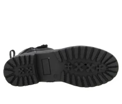 Women's Patrizia Dawna Mid Boots