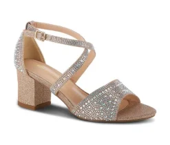 Women's Patrizia Delamore Dress Sandals