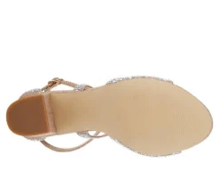 Women's Patrizia Delamore Dress Sandals