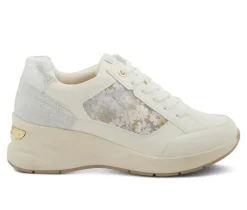 Women's Patrizia Delvina