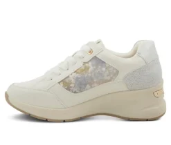 Women's Patrizia Delvina