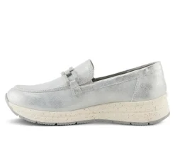 Women's Patrizia Demonte