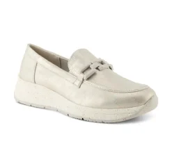 Women's Patrizia Demonte