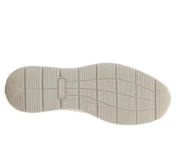 Women's Patrizia Demonte