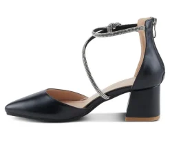 Women's Patrizia Eluned Pumps