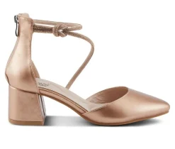 Women's Patrizia Eluned Pumps