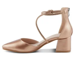 Women's Patrizia Eluned Pumps