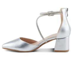 Women's Patrizia Eluned Pumps