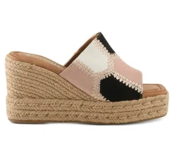 Women's Patrizia Evolet Wedges