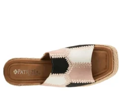 Women's Patrizia Evolet Wedges
