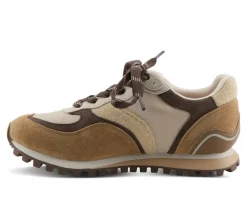 Women's Patrizia Fiodh Sneakers