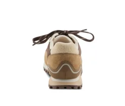 Women's Patrizia Fiodh Sneakers