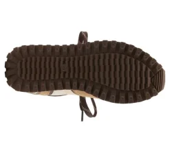 Women's Patrizia Fiodh Sneakers