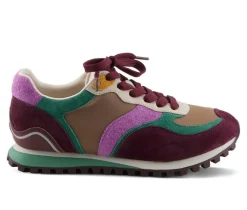 Women's Patrizia Fiodh Sneakers