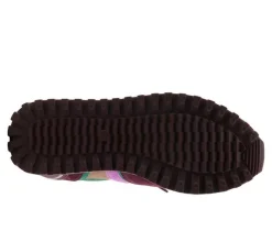 Women's Patrizia Fiodh Sneakers