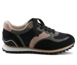 Women's Patrizia Fiodh Sneakers