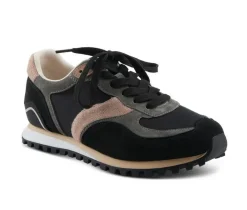 Women's Patrizia Fiodh Sneakers