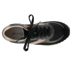 Women's Patrizia Fiodh Sneakers