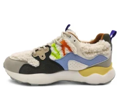 Women's Patrizia Flying Colors Sneakers