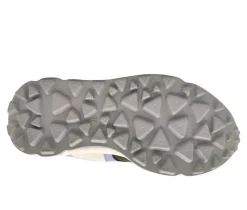 Women's Patrizia Flying Colors Sneakers