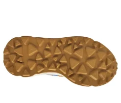 Women's Patrizia Flying Colors Sneakers