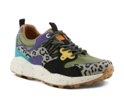Women's Patrizia Flying Colors Sneakers