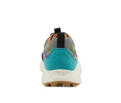 Women's Patrizia Flying Colors Sneakers