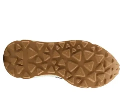 Women's Patrizia Flying Colors Sneakers