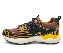 Women's Patrizia Flying Colors Sneakers