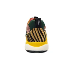 Women's Patrizia Flying Colors Sneakers