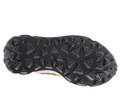 Women's Patrizia Flying Colors Sneakers