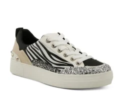 Women's Patrizia Gascar Sneakers