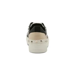 Women's Patrizia Gascar Sneakers