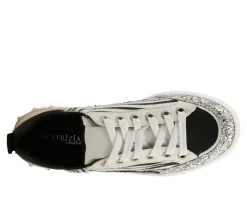 Women's Patrizia Gascar Sneakers