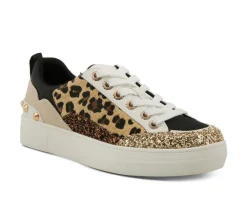 Women's Patrizia Gascar Sneakers