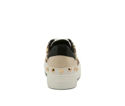 Women's Patrizia Gascar Sneakers