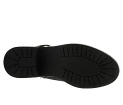 Women's Patrizia Hilvia-Quilt Booties