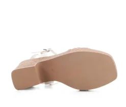 Women's Patrizia Hynotic Wedges