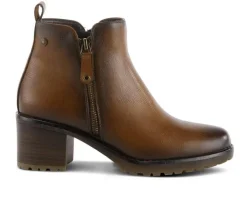 Women's Patrizia Irie Booties