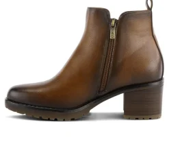 Women's Patrizia Irie Booties