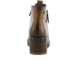 Women's Patrizia Irie Booties